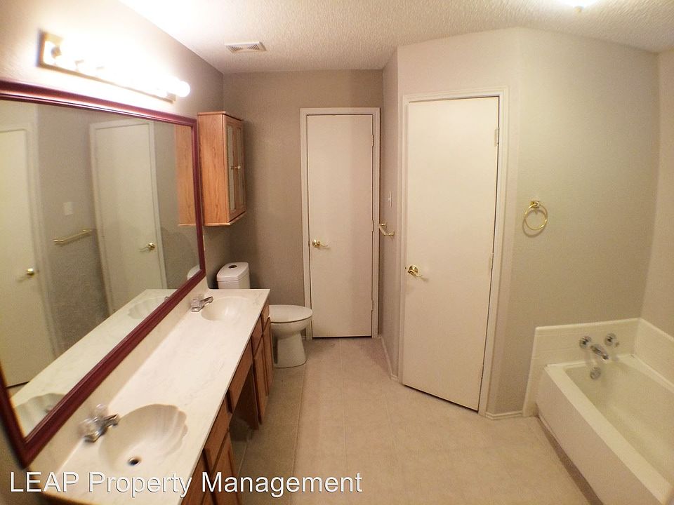 1st image of 5100 Cedar Springs Dr