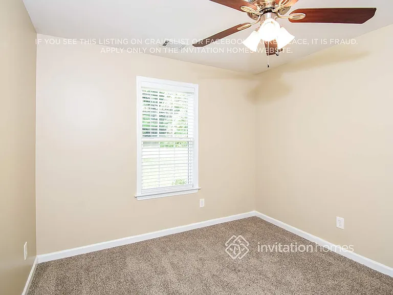 475 Hunnicutt Rd SE — Photo 12
