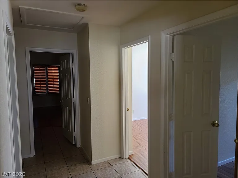 1817 Quarley Pl — Photo 23