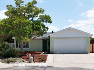 10273 Covina Pl, San Diego, CA 92126