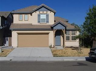 764 Presidio Pl, Tracy, CA
