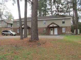 3106 Parrish Rd APT B, Augusta, GA 30907