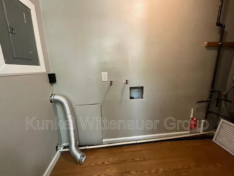 21 Gundlach Pl — Photo 15