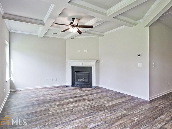 4th image of 5055 Pioneer Pkwy