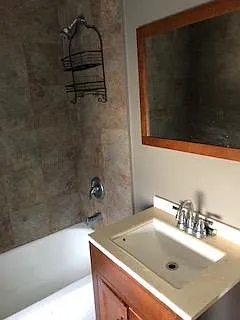 242 Urbana Way — Photo 5