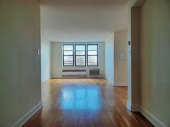 Rented by New York Dwellings LLC