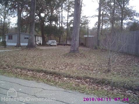 1st image of 17158 Gunboat Cir