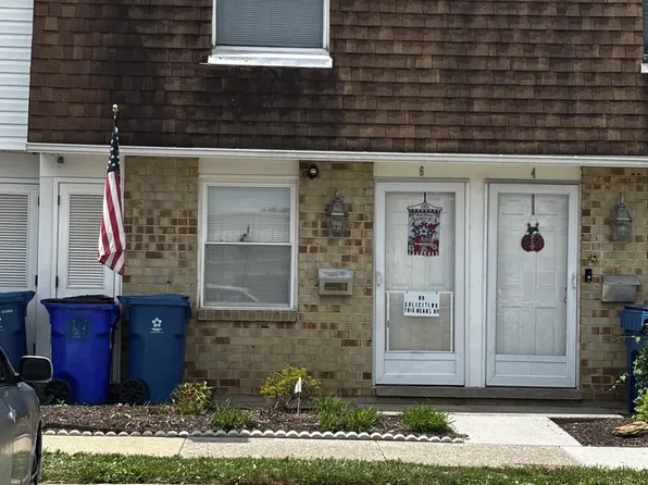 6 Carroll View Ave, Westminster, MD 21157