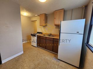 1502-1504 N Bancroft Street, Indianapolis, IN 46201
