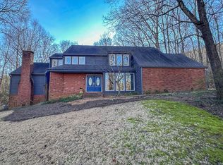 801 Katlau Dr, Dalton, GA 30720