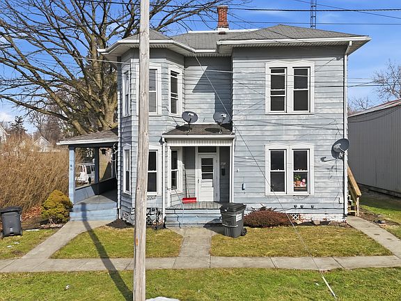 4th image of 17 Raymond Ave #3