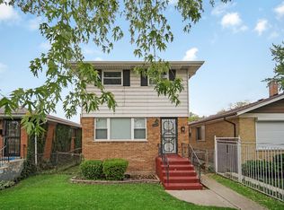 11606 S May St, Chicago, IL 60643