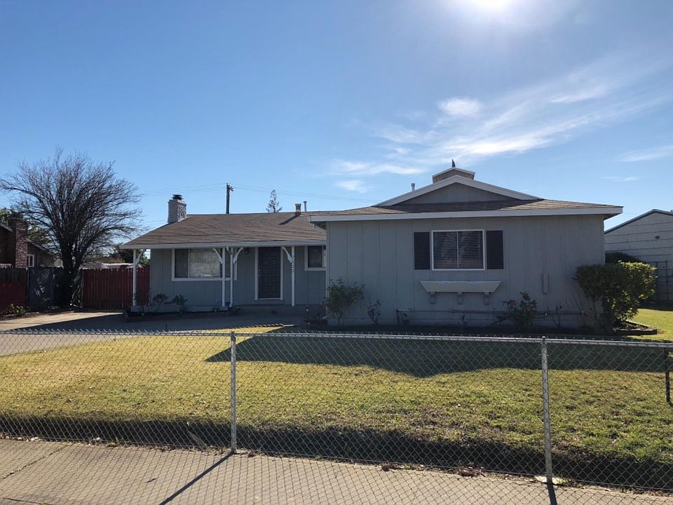 2nd image of 7522 Loma Verde Way