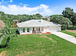 6304 Gomez Rd, Saint Augustine, FL 32080