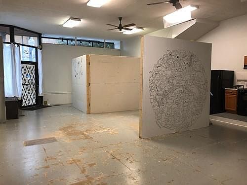 2nd image of 4125 W Armitage Ave #1