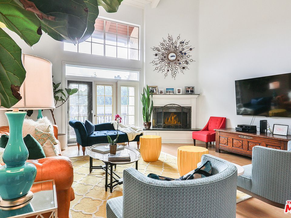 1st image of 10336 Almayo Ave APT 304