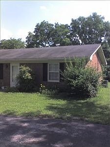 1st image of 803 Lynnwood Way