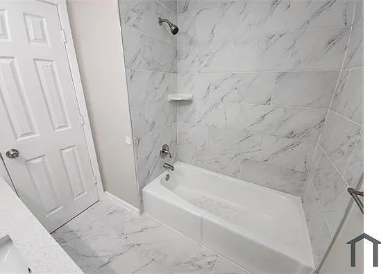 5104 Laurel Ln — Photo 22