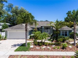 873 Copperfield Ter, Casselberry, FL 32707