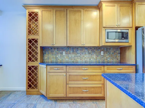 64-85 Saunders St #D3, Queens, NY 11374