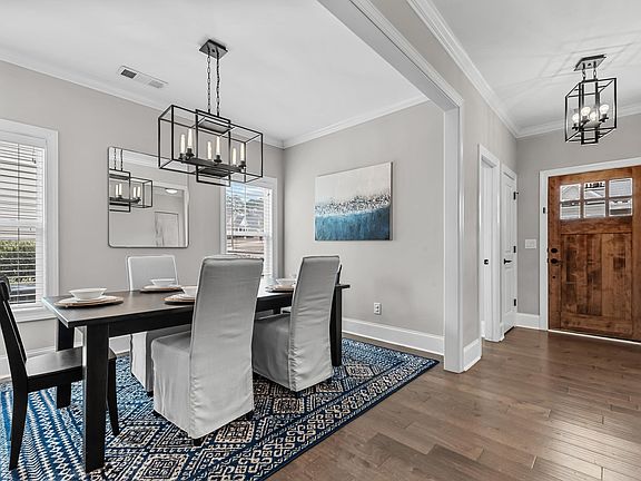 5th image of 1021 Saddlers Way