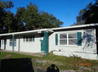1901 N Kepler Rd #1901, Deland, FL 32724