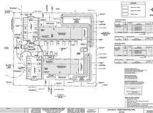 Paul Morris Dr LOT 26, Englewood, FL 34223