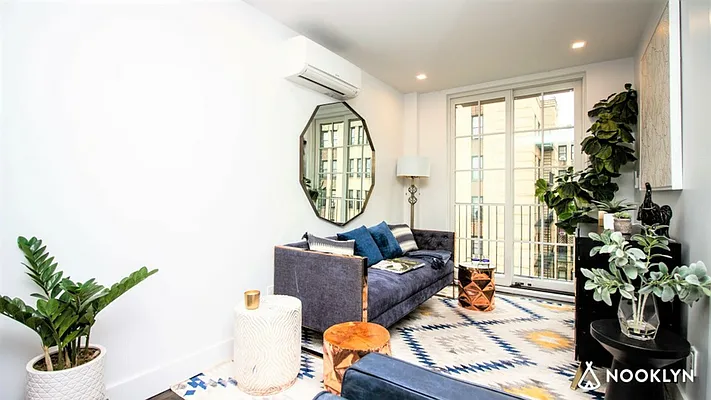 Rented by Nooklyn NYC LLC | media 19