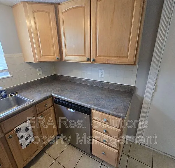 5439 Argo Ln — Photo 34