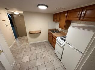 1126 Commonwealth Ave #23, Allston, MA 02134