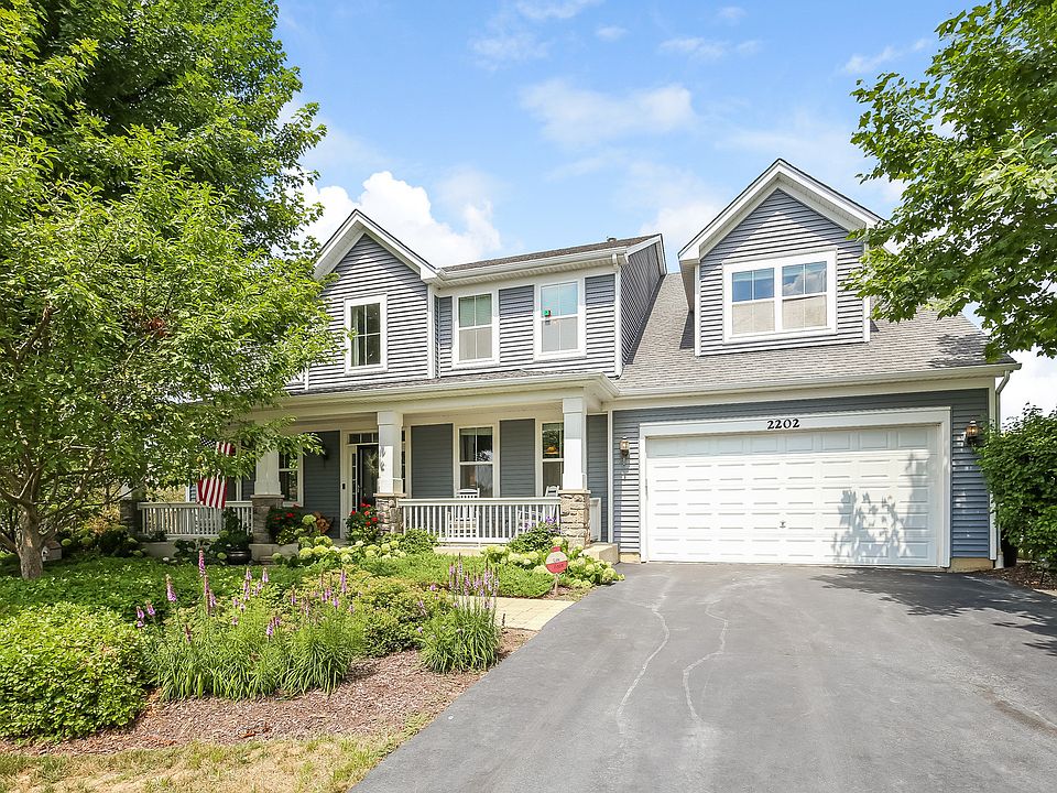 1st image of 2202 Green Glade Way