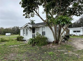 3375 Susetta Ln, Lakeland, FL 33801