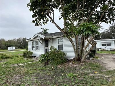 3375 Susetta Ln, Lakeland, FL, 33801