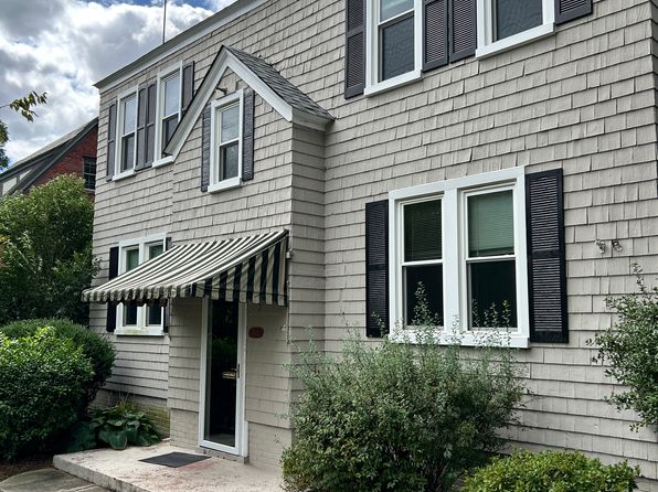 7411 Hampton Blvd APT 1