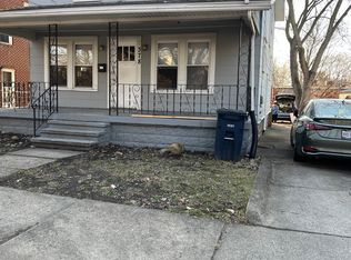 378 Julien Ave, Akron, OH 44310