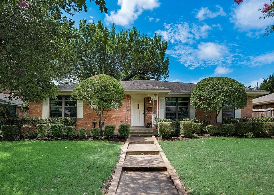 1st image of 1606 Bardfield Ave