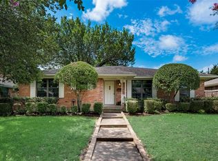 1606 Bardfield Ave, Garland, TX 75041