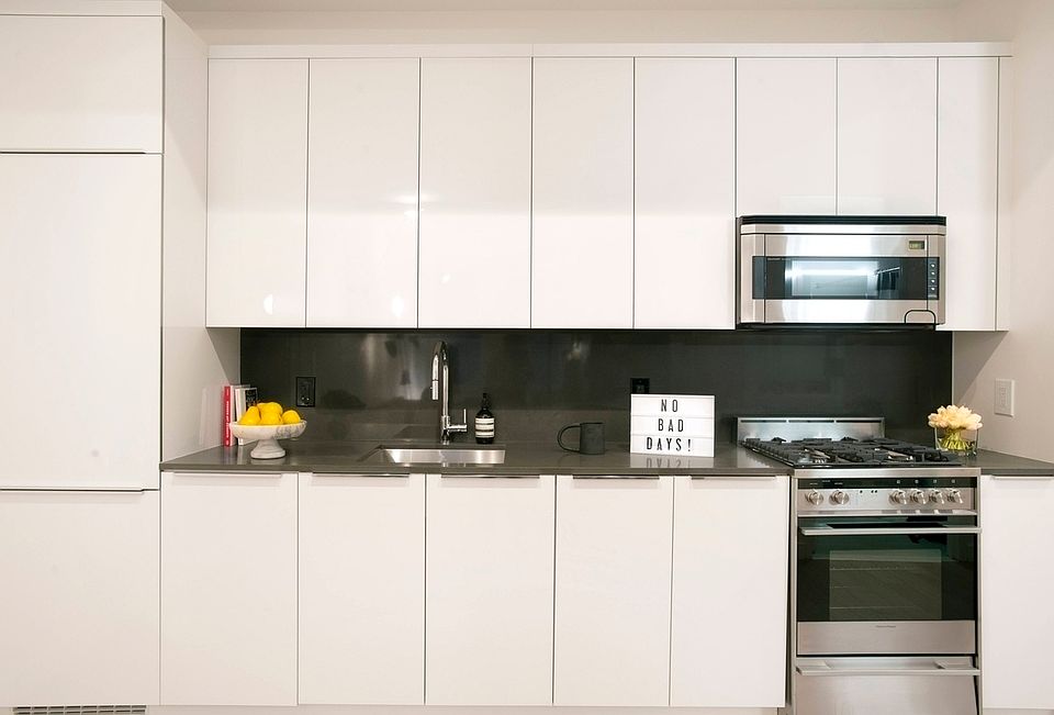 1st image of 180 Water St APT 209
