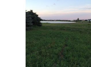 4030 Estate Way, Saint Johns, MI 48879