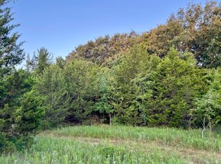 141 Deerfield Rd LOT 69, Colbert, OK 74733