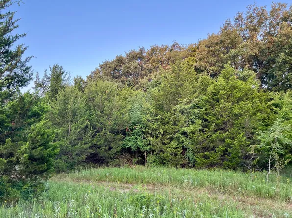 141 Deerfield Rd Lot 69, Colbert, OK 74733