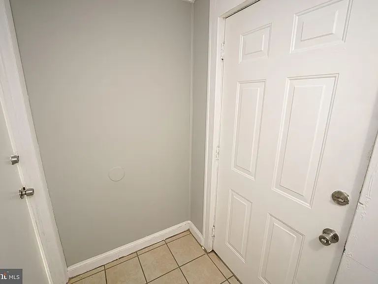 30514 Dr William P Hytche Blvd #C — Photo 6