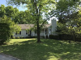 304 Oak Timber Ct, Antioch, TN 37013