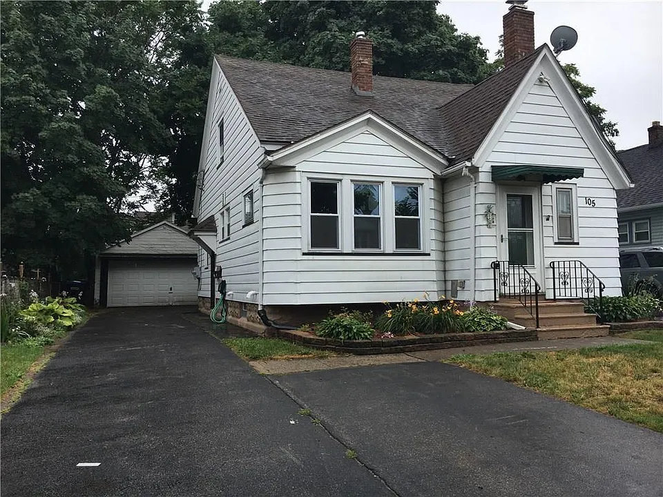 105 Beverly Hts