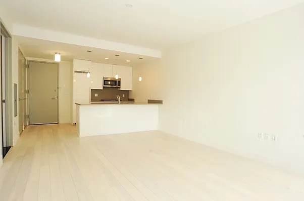 Rented by MNS | media 30