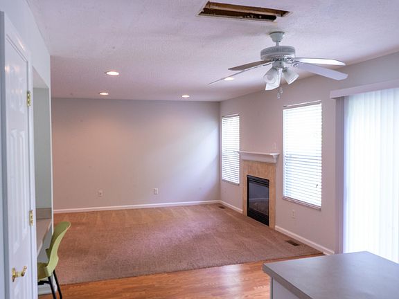 4th image of 500 Radcliff Dr
