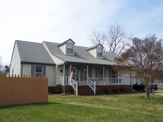 1st image of 1005 Southampton Ct