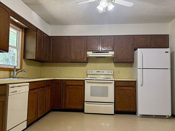 4th image of 1607 Maiden Ln