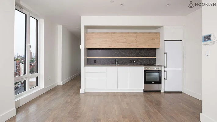 Rented by Nooklyn NYC LLC | media 66