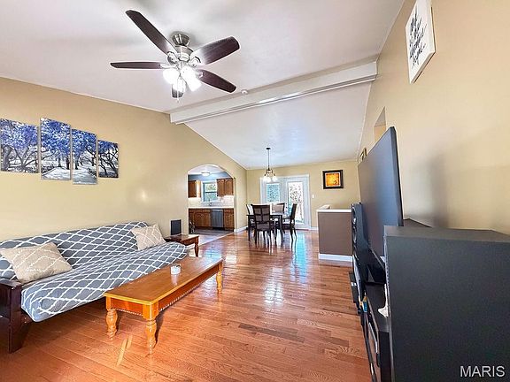 4th image of 7314 Tarawood Dr